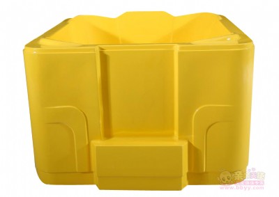 �냺��Ӿ���O�� �������냺��Ӿ�؏S�� �H�H��ʹ