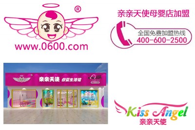 ĸ������Ă�(g��)�� ĸ����Ʒ�����M(f��i)�� �H�H��ʹ