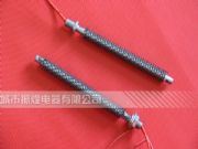 ��Ƭʽ�ӟ��