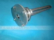 ���ʷ��m늟��