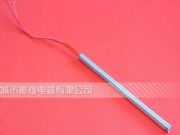 ���ܶȆ��^�c���