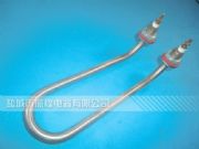 ���ɟ����^늟��