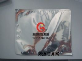 �o�a��X��հ��b��