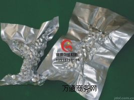 ����������X����