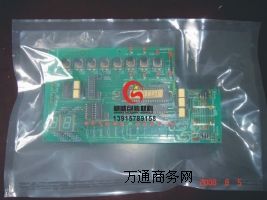 �����X�����b��