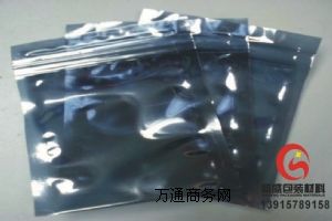 ̫�}���o����δ�