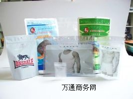 �x���հ�͸�����PE��