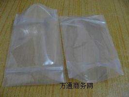 ����Čӏͺϴ�