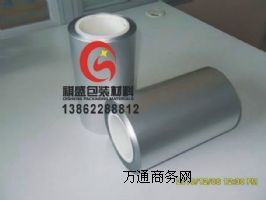 ��������X����/����X����/��ɽ���o��X����