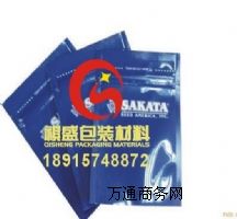 ��ͨLED���o늴�