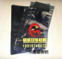 �Ϻ����o����δ�