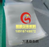 �o�a�������PE��