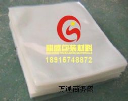 �����PE��