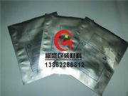 ��ӡ��(f��)�ϴ�