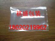 �ؑc�·����մ�