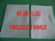 �o�aPCB����հ��b��