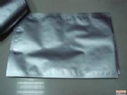 �Ͳ��X�����b��