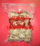 �����X�����b��