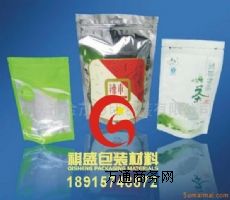 悽��������PE��