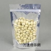 ��ɽ͸������PE��