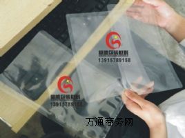 ��ɽ�ߜ�����ͺϴ�