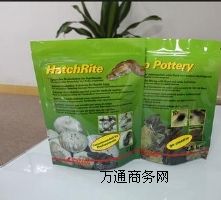 �P��ӡˢ�ͺ���մ�