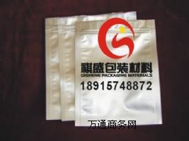 ���B�X�����b��