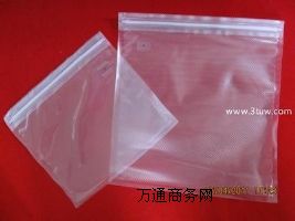 ̩�����������