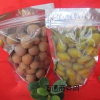 �}����X��մ�