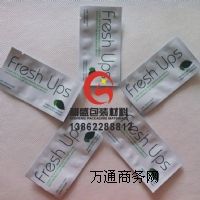 �����X����