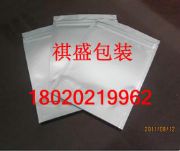 �������o늼��X����