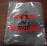 ̫�}͸�����������