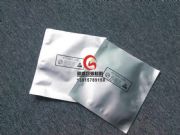 �K�ݷ����X���ͺϴ�