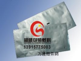 ��ͨLED�X����