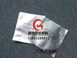 �~���X����