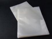 ������մ�