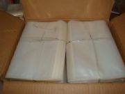 ������մ�