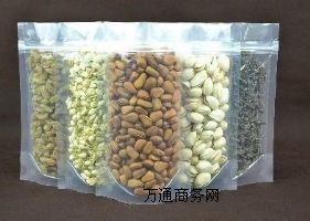 ���ݷ��o����PE��