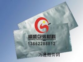 ���ݳ�����X����