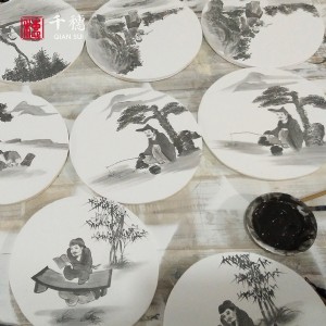 �b�Ƭ��ʽ ��̖(h��o) �L(f��ng)�� �r(ji��)�� �����(zh��n)�b�Ƭ����