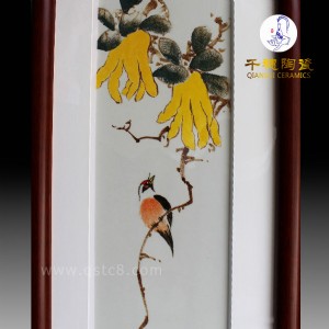 �bɰ��Ƭ�r�X �L(f��ng)�� ��ʽ �bɰ��Ƭ���� Ҏ(gu��)��