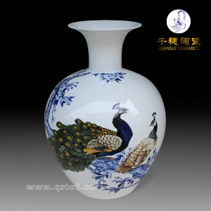 �߶��մɼo(j��)��Ʒ���l(f��)�ۃr(ji��) ��ˇ�L(f��ng)�� �մɼo(j��)��Ʒ����