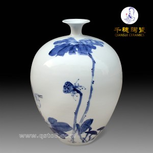 �߶��໨�ɶYƷ���l�ۃr ��ˇ�L�� �໨�ɶYƷ����