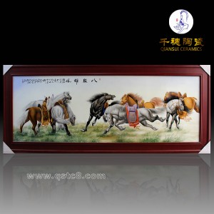 ���մɮ�(hu��)�r(ji��)�񡿴ɰ宋(hu��)�|(zh��)��_���칤ˇ_���a(ch��n)�S��_���l(f��)