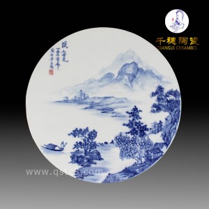 ���໨��Ƭ���ơ��໨��Ƭ�r(ji��)�X_���칤ˇ_�DƬ_���l(f��)