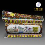 �w���ɹײĳ�Ҋ��һЩ�N�_�մɹײĳߴ�_����_�D