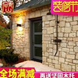 �㽭�Ļ�ʯ�≦�u�Ļ��u�ҕ�������ڠt�¹Ŵu��(f��)�Ŵu