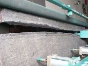 �ϵȴ����ޱ��O(sh��)��ǧ�_(t��i)�r(n��ng)�I(y��)�C(j��)е����(y��ng)���������ޱ��O(sh��)�����