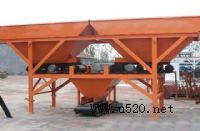 2HPD-800���������ϙC(�D)