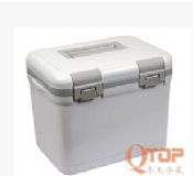 ����t(y��)ˎ���������